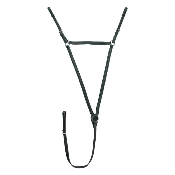 Derby Breastplates - Image 10