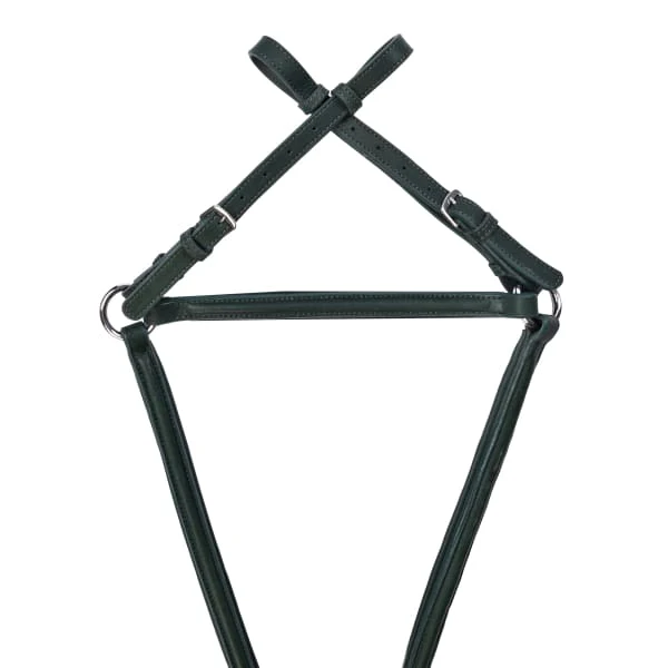 Derby Breastplates - Image 12