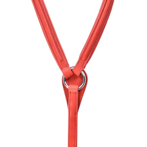 Derby Breastplates - Image 15