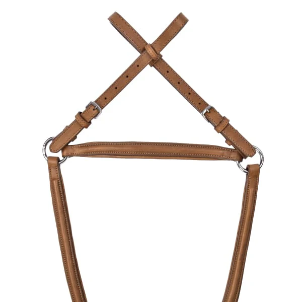 Derby Breastplates - Image 18