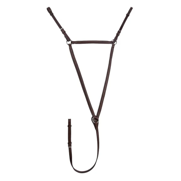 Derby Breastplates - Image 19