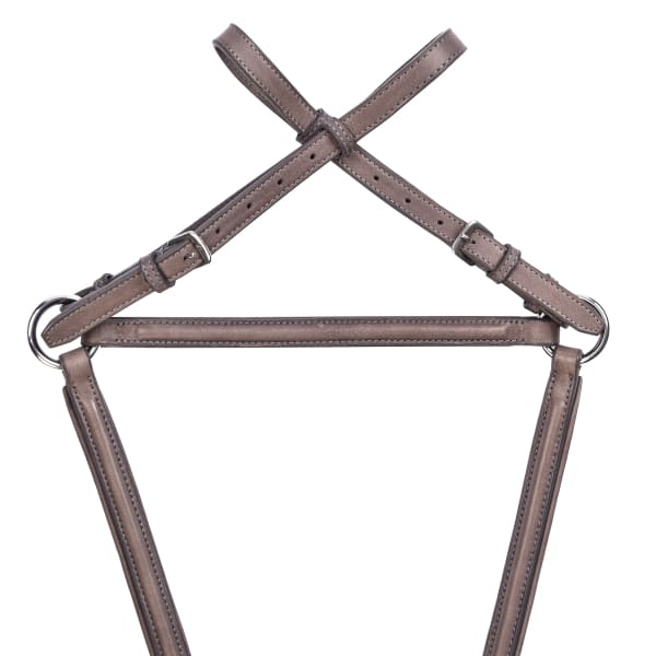 Derby Breastplates - Image 27