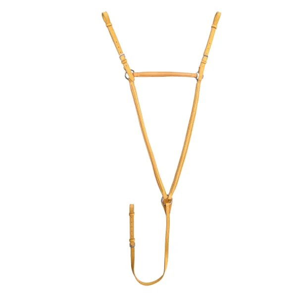 Derby Breastplates - Image 28