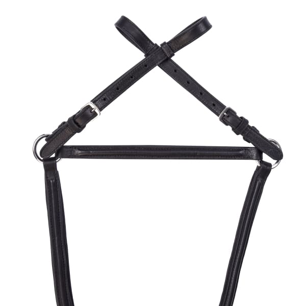 Derby Breastplates - Image 3