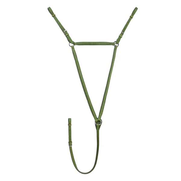 Derby Breastplates - Image 31