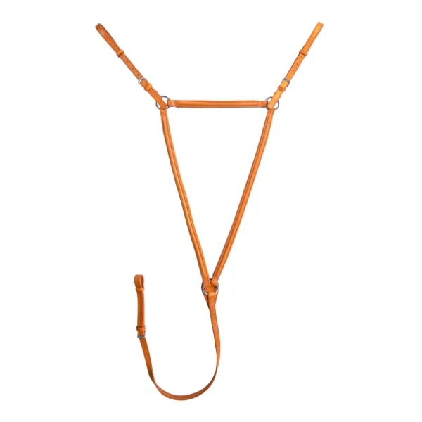 Derby Breastplates - Image 4