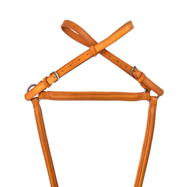 Derby Breastplates - Image 6