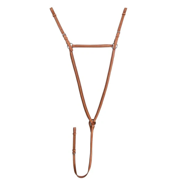 Derby Breastplates - Image 7