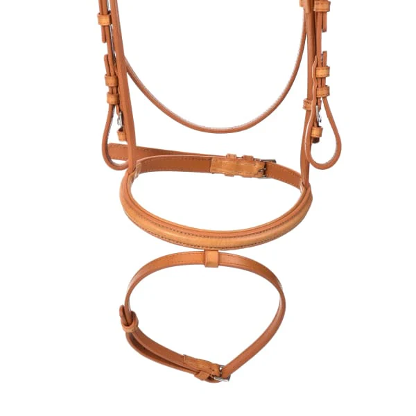Derby Bridles - Image 10
