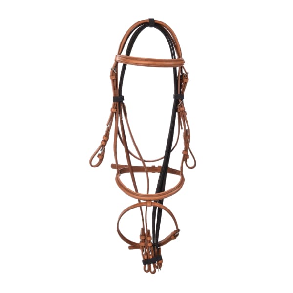 Derby Bridles - Image 13