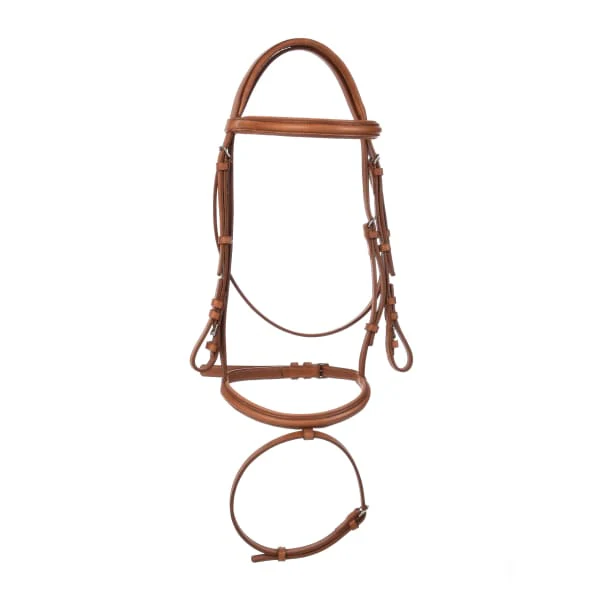 Derby Bridles - Image 14