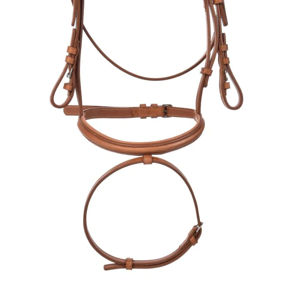 Derby Bridles - Image 17