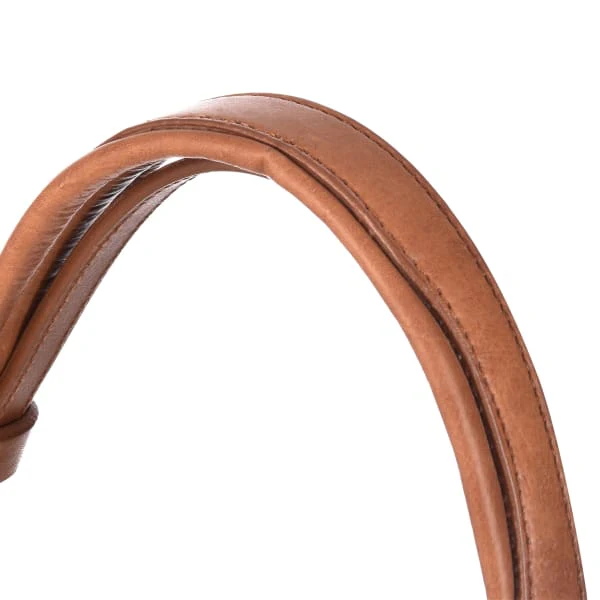 Derby Bridles - Image 18