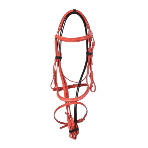 Derby Bridles - Image 25
