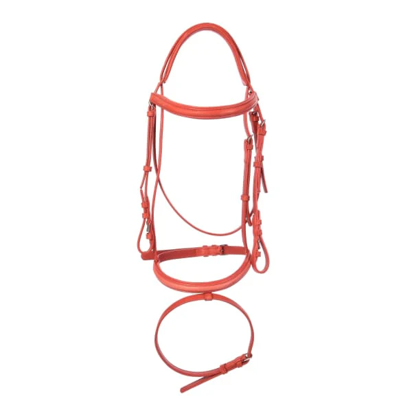 Derby Bridles - Image 26