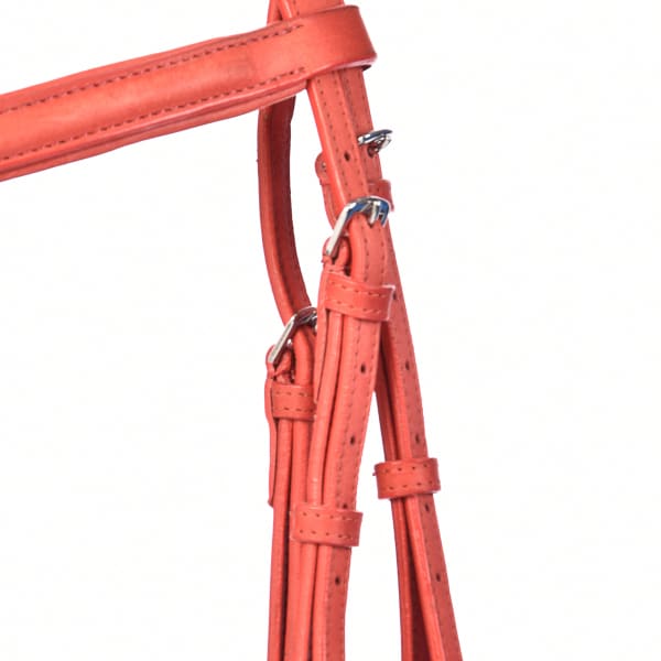 Derby Bridles - Image 29