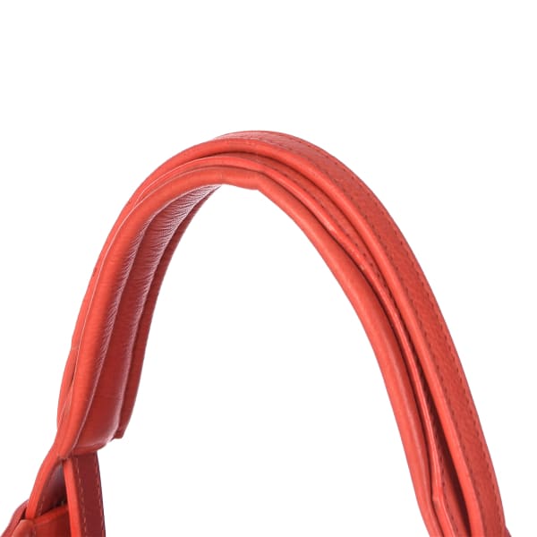 Derby Bridles - Image 30