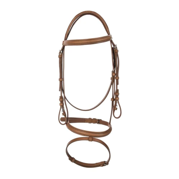 Derby Bridles - Image 32