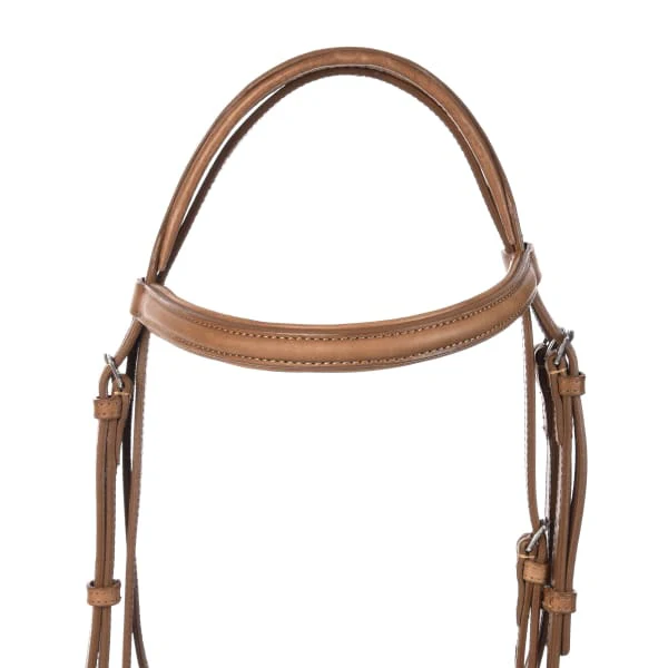 Derby Bridles - Image 33