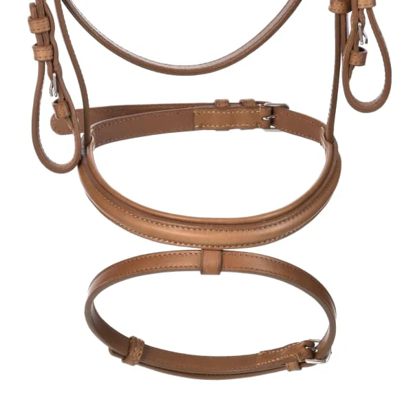 Derby Bridles - Image 34