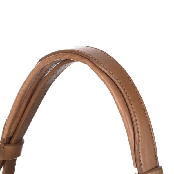 Derby Bridles - Image 36