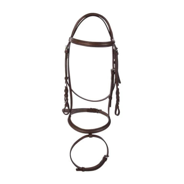 Derby Bridles - Image 38