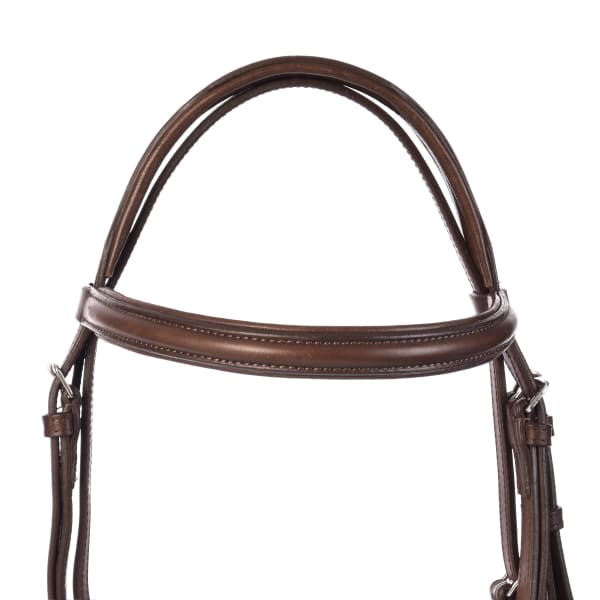 Derby Bridles - Image 39
