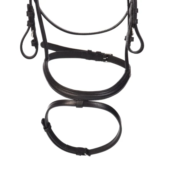 Derby Bridles - Image 4