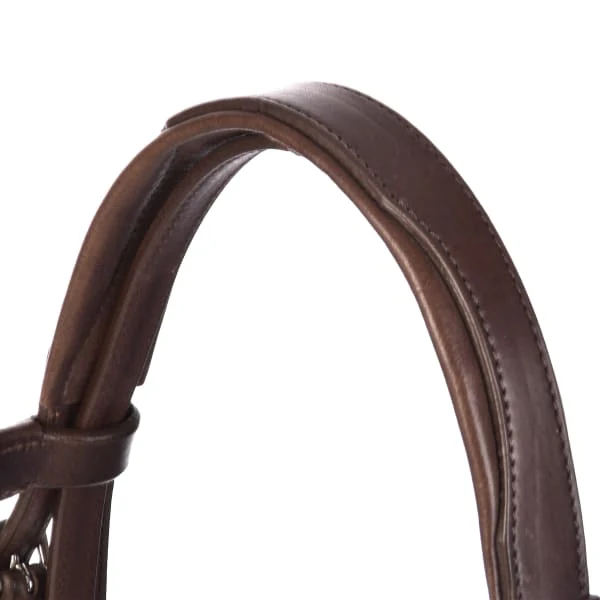 Derby Bridles - Image 42