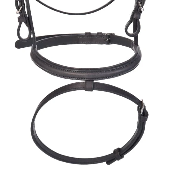 Derby Bridles - Image 46