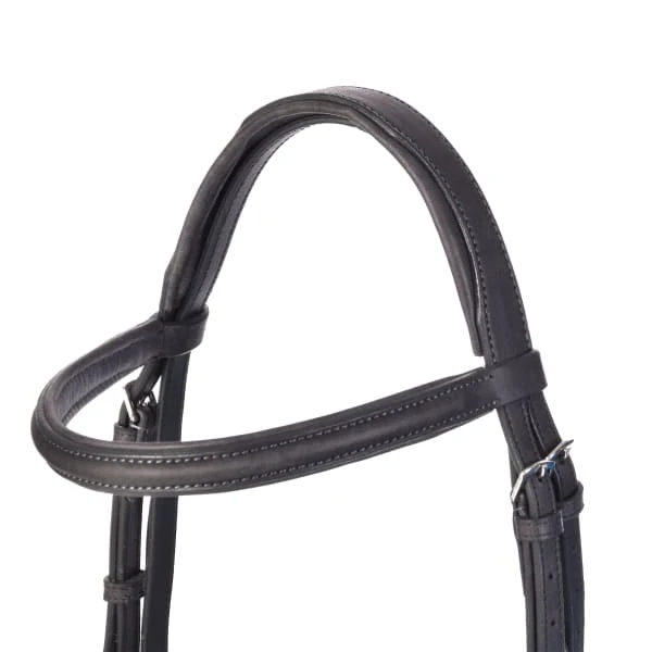 Derby Bridles - Image 48