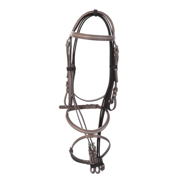Derby Bridles - Image 49