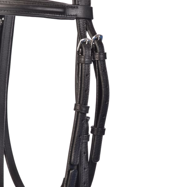 Derby Bridles - Image 5