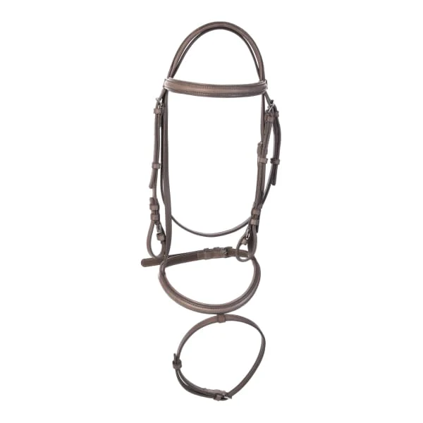 Derby Bridles - Image 50
