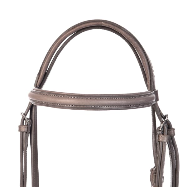 Derby Bridles - Image 51