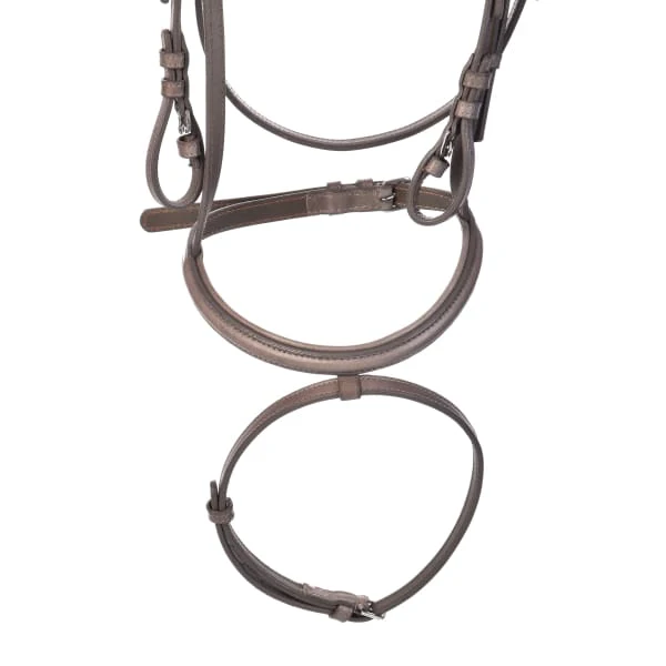 Derby Bridles - Image 52