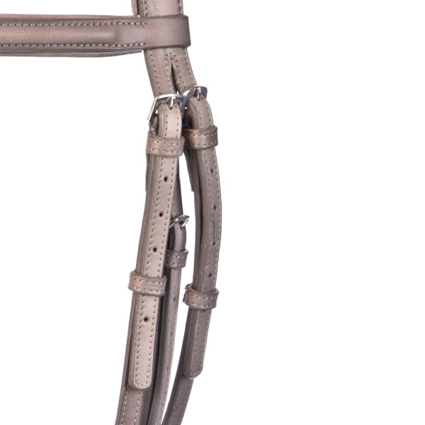Derby Bridles - Image 53