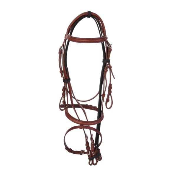 Derby Bridles - Image 55