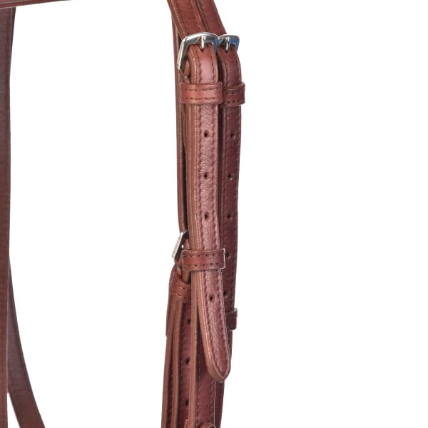 Derby Bridles - Image 59