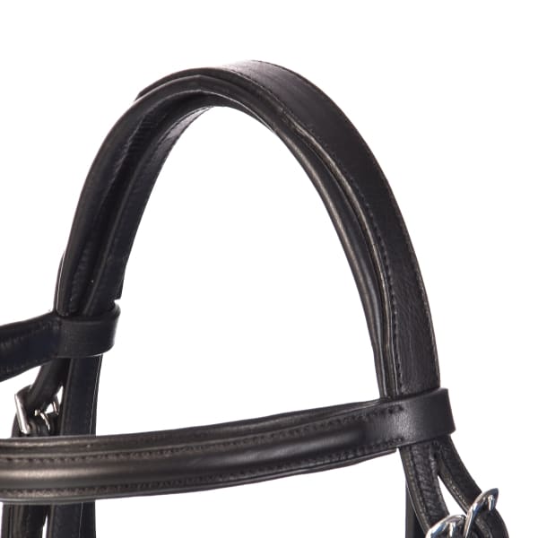 Derby Bridles - Image 6