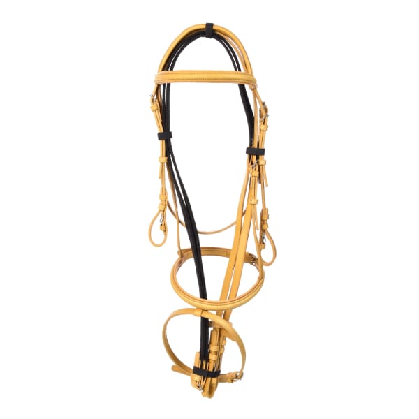 Derby Bridles - Image 61