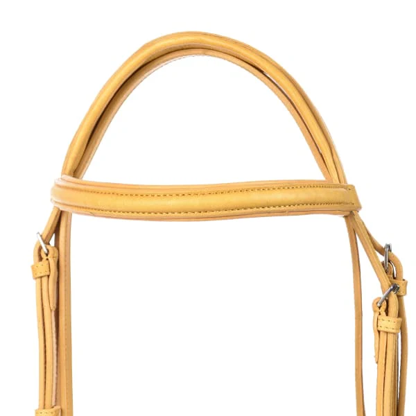 Derby Bridles - Image 63