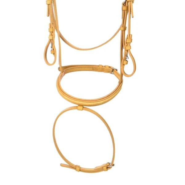 Derby Bridles - Image 64