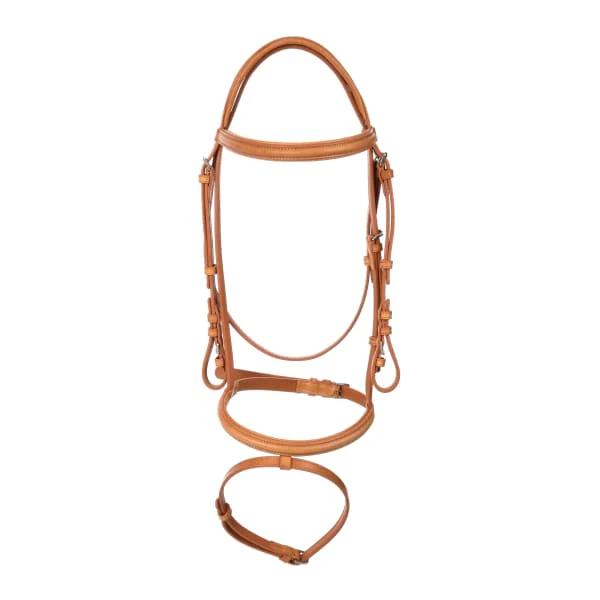 Derby Bridles - Image 8