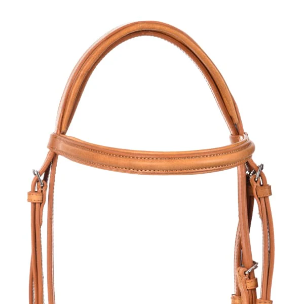 Derby Bridles - Image 9