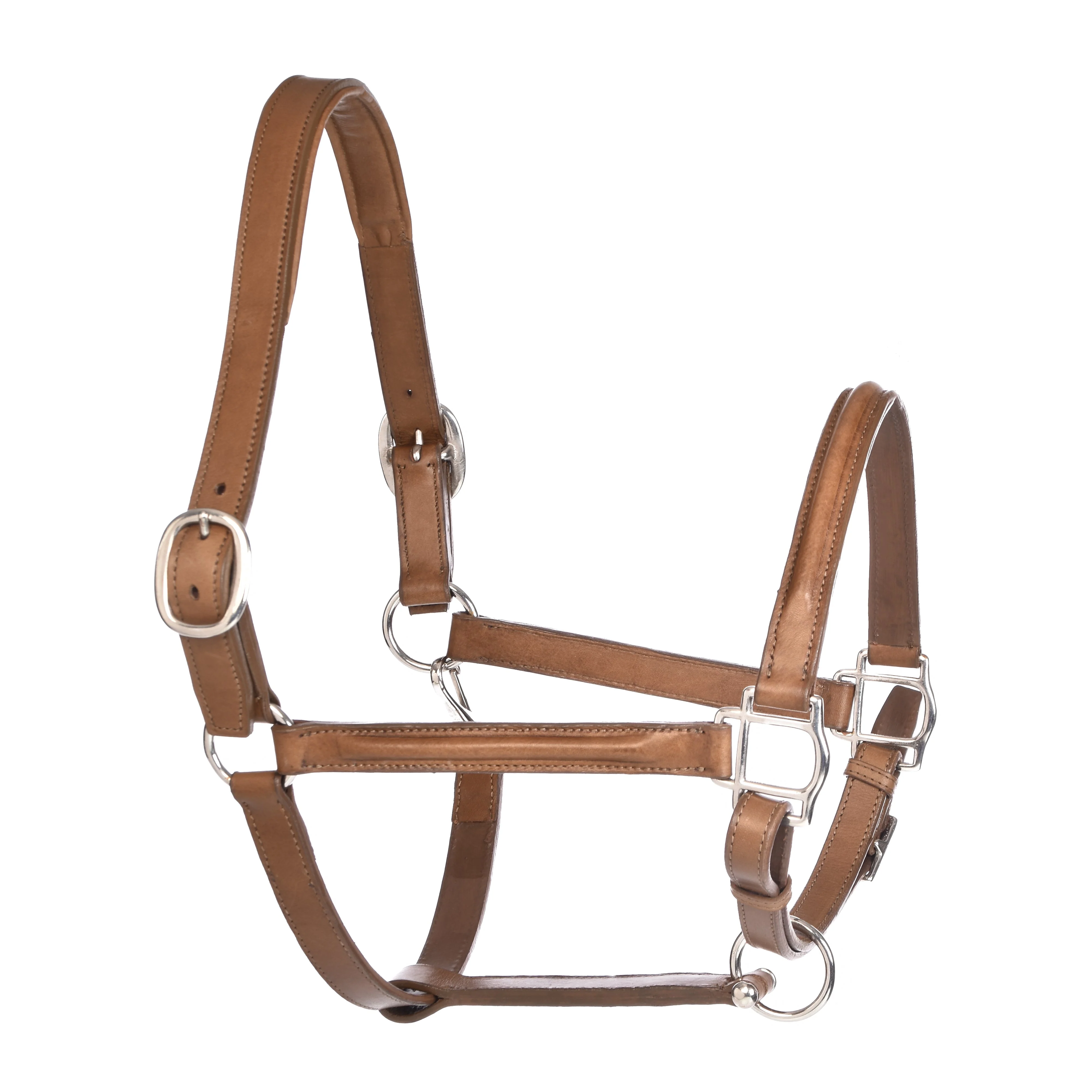 Derby Halters - Image 12