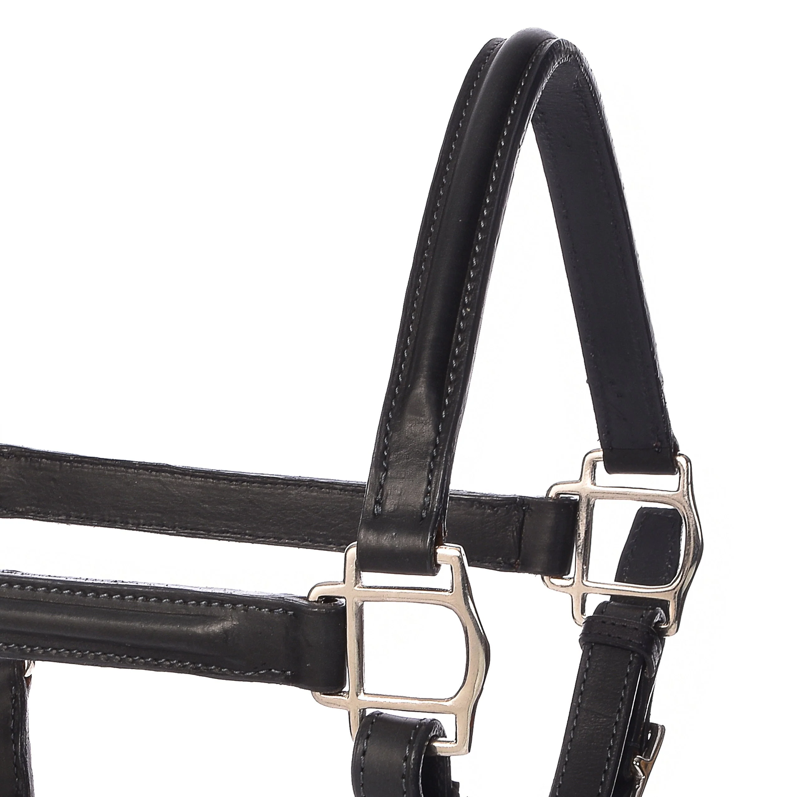 Derby Halters - Image 19