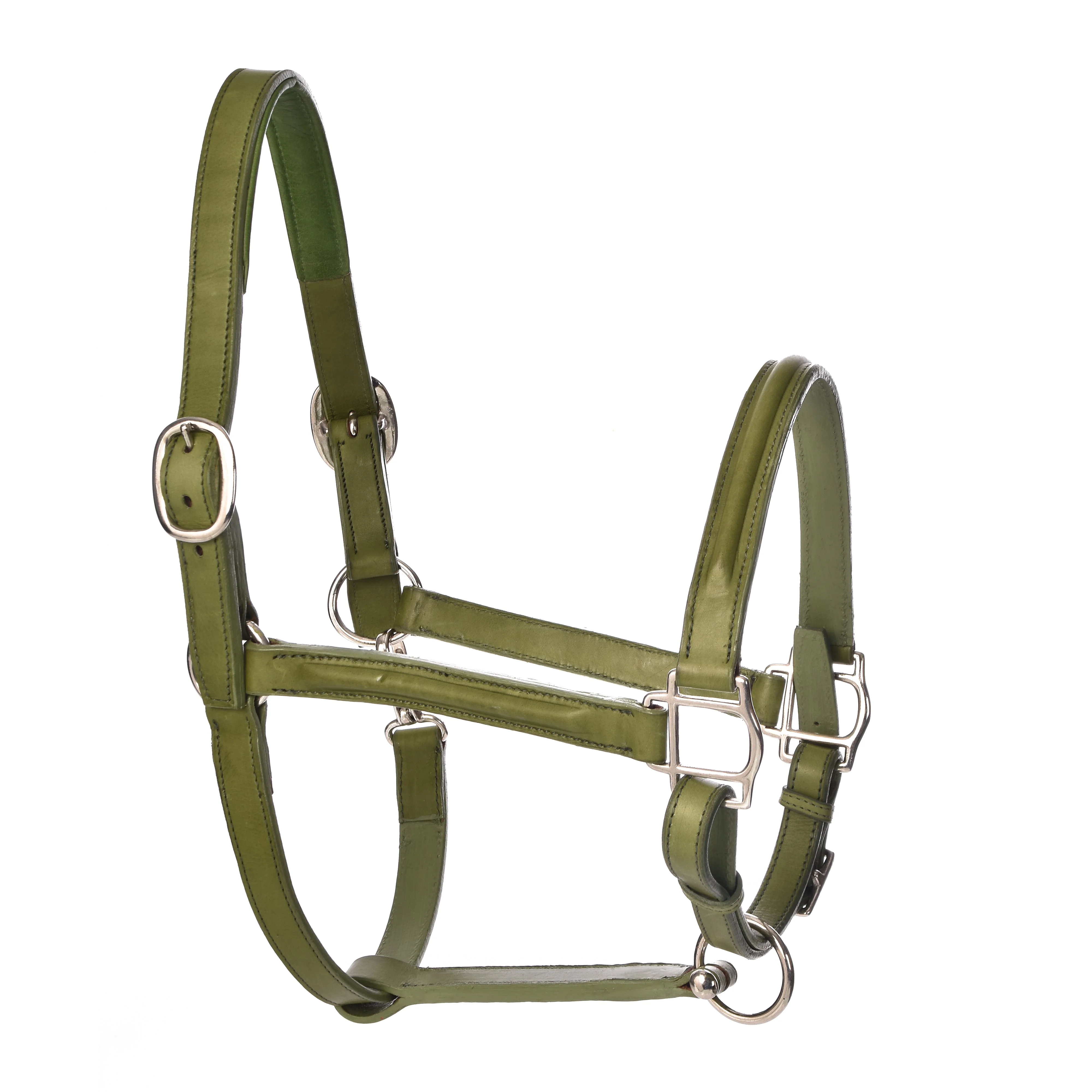 Derby Halters - Image 27