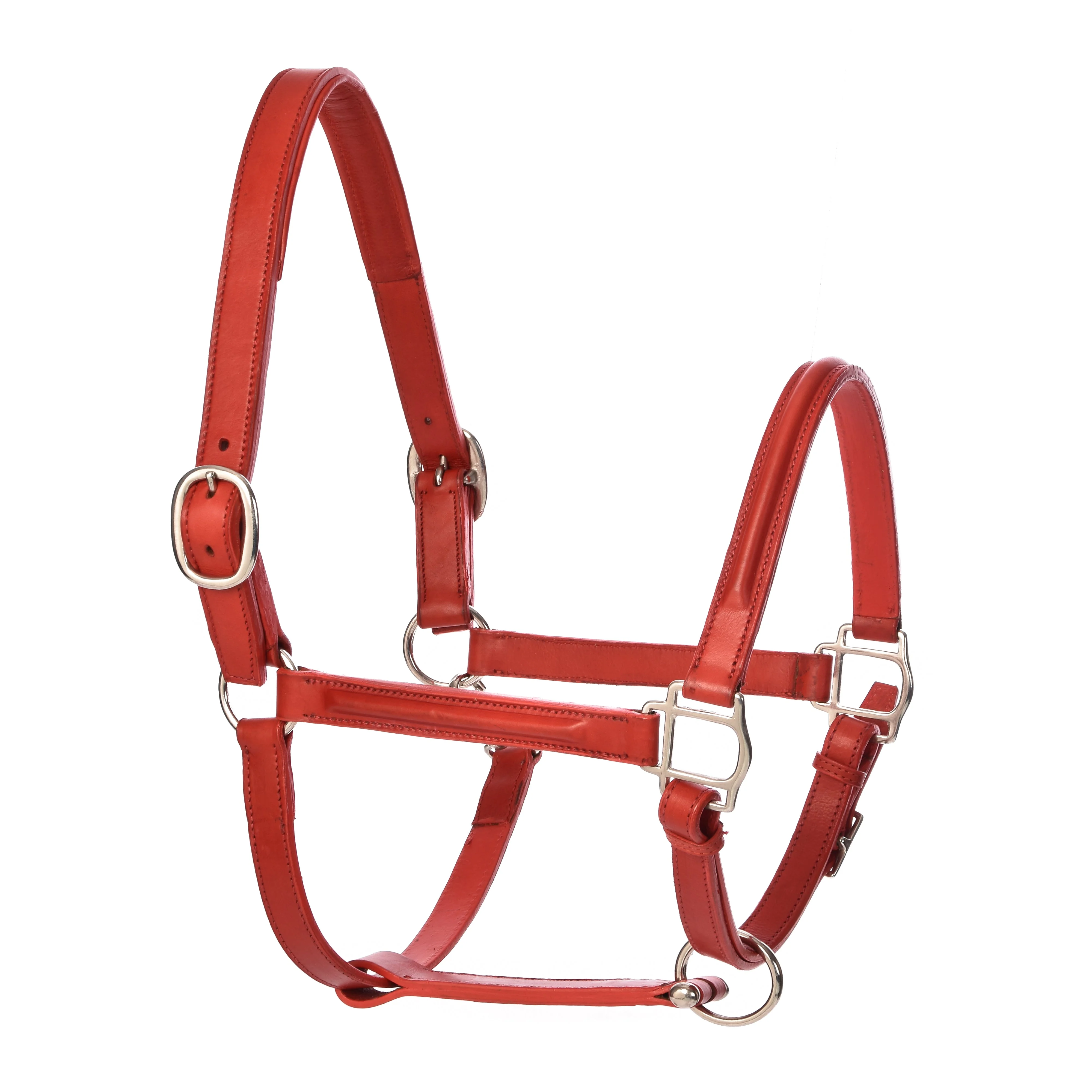 Derby Halters - Image 30