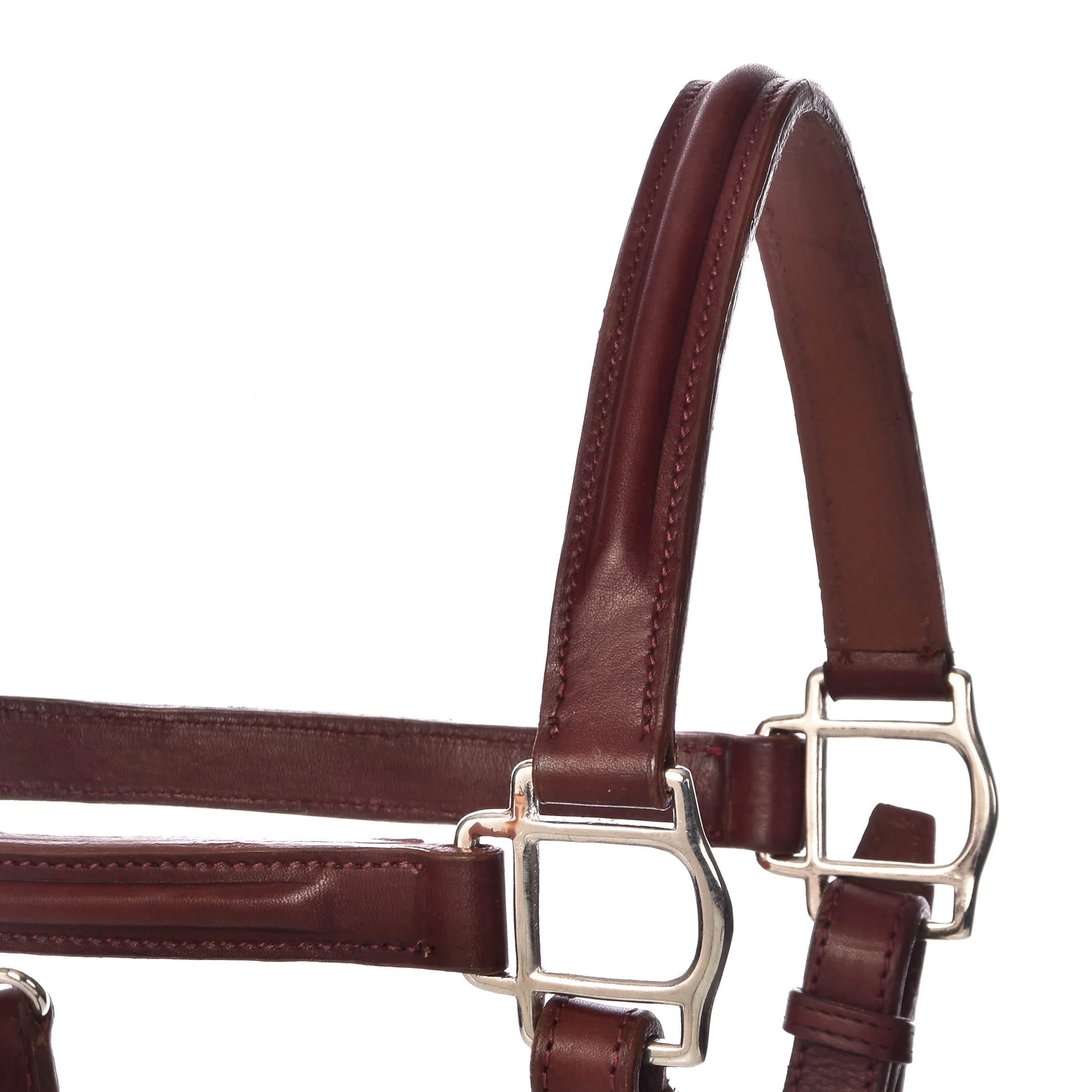 Derby Halters - Image 34